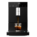 Máquina de Café | Cecotec | Cremmaet Compact