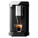 Máquina de Café | Cecotec | Cremmaet Macchia Black