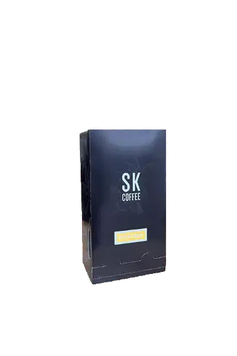 [PROD552] SK Descafeinado | Moído