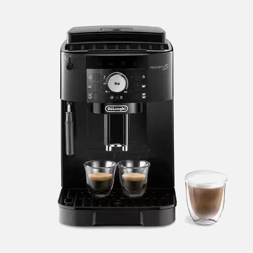 [PROD644] Máquina de Café | Delonghi | Magnifica S | ECAM 22.117.B