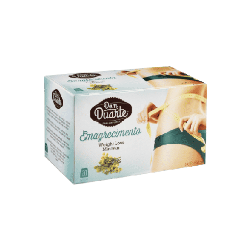 [PROD700] Weight loss Tea