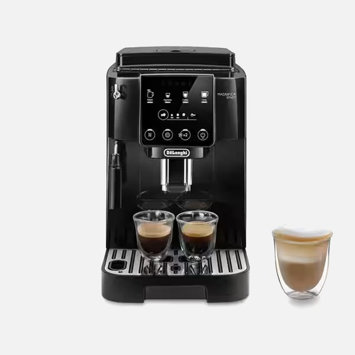 [PROD703] Máquina de Café | Delonghi | Magnifica Start | ECAM 220.22.GB