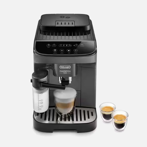 Coffee machine | Delonghi | Magnifica Start |Ecam 220.22.GB