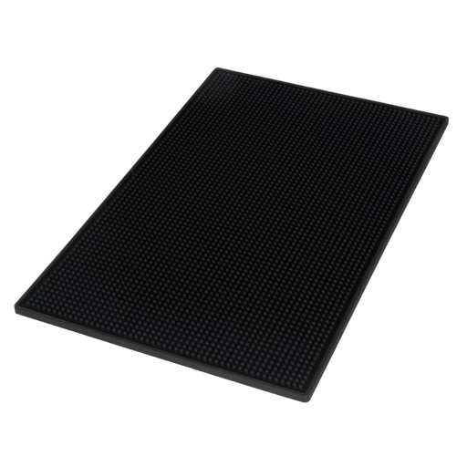 [PROD705] Anti-slip rubber mat