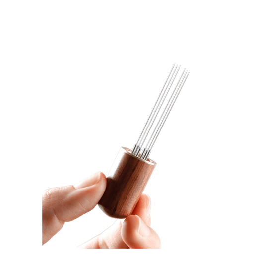 [PROD707] Coffee Powder Shaker