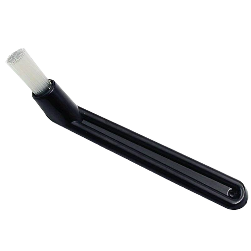 [PROD712] Coffee powder cleaning brush