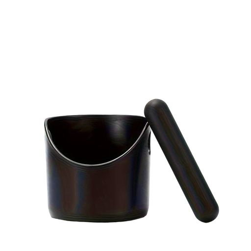 [PROD713] Recipiente para borras de Café