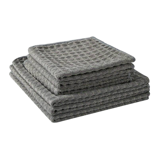 [PROD718] Set of 3 Barista towels