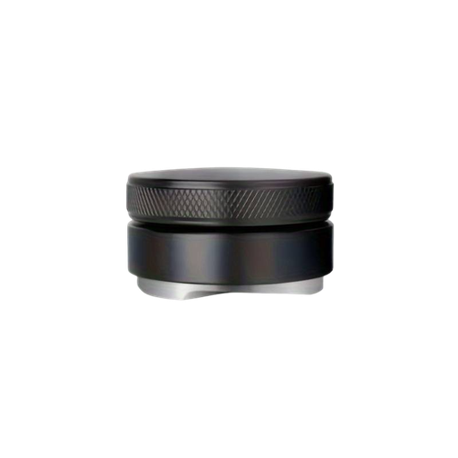 [PROD719] Adjustable coffee dispenser