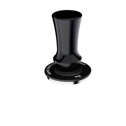 [PROD720] Coffee Tamper