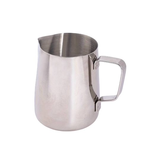 [PROD721] Stainless steel milk jug