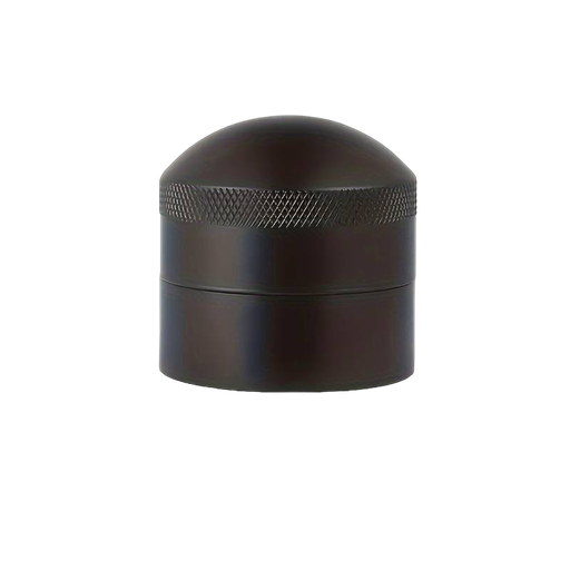 [PROD726] Distribuidor de café rotativo tipo agulha