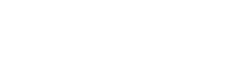 Santos & Knafla